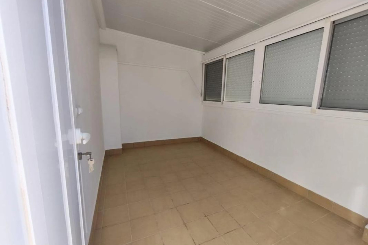 Revente - Villa - Rojales