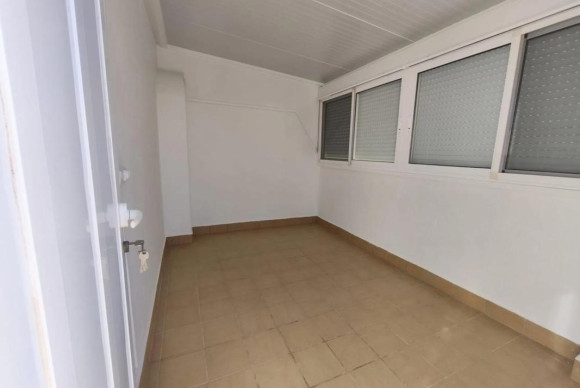 Revente - Villa - Rojales