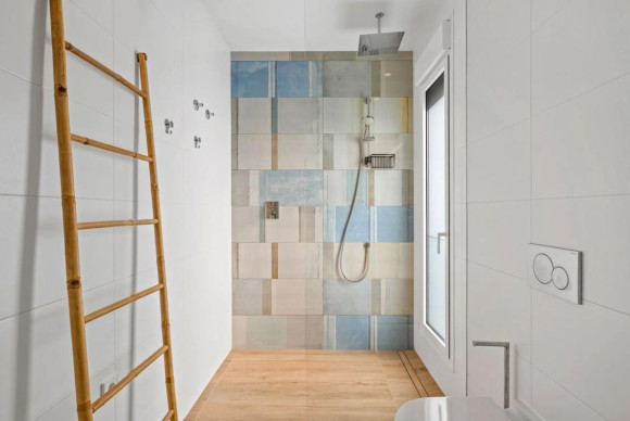 Reventa - Apartamento / piso - Orihuela