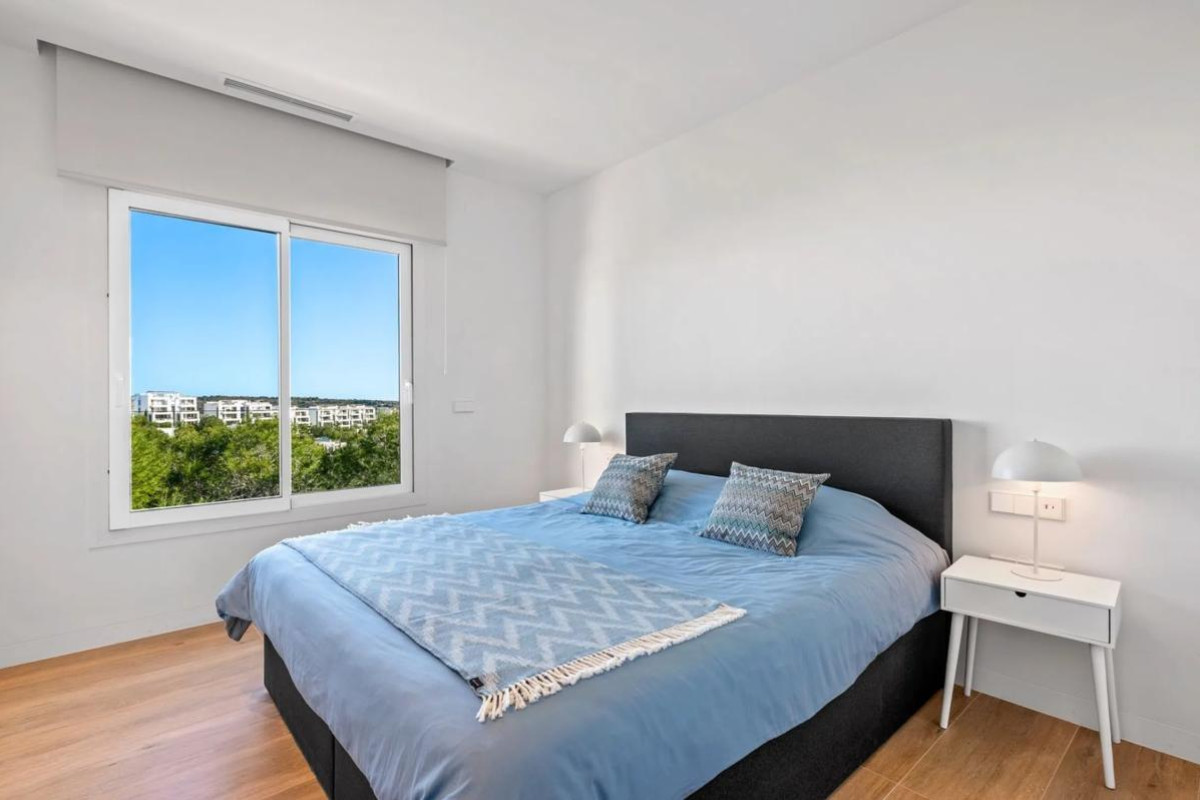 Reventa - Apartamento / piso - Orihuela