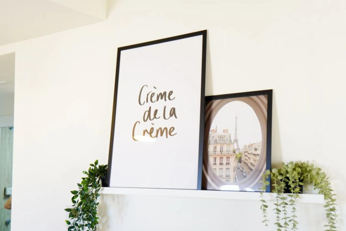 Reventa - casas - Torrevieja - torrevieja