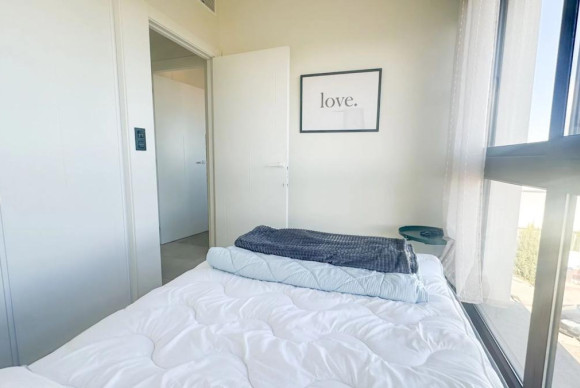 Reventa - casas - Torrevieja - torrevieja