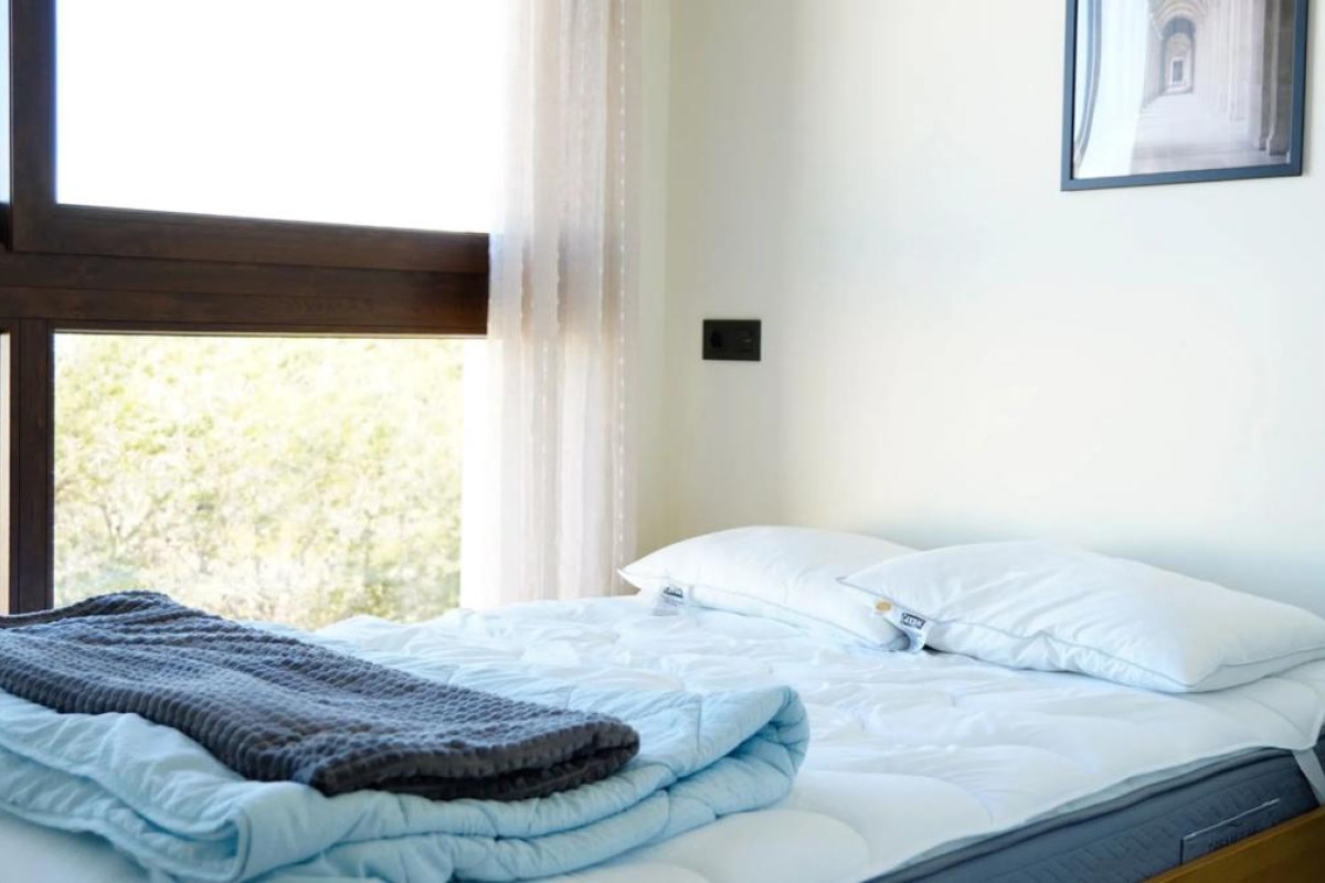 Reventa - casas - Torrevieja - torrevieja