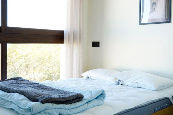 Reventa - casas - Torrevieja - torrevieja