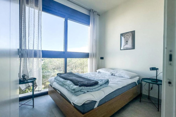 Reventa - casas - Torrevieja - torrevieja