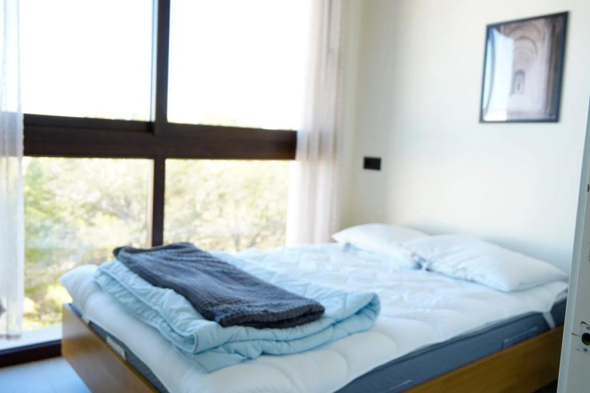 Reventa - casas - Torrevieja - torrevieja