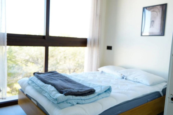 Reventa - casas - Torrevieja - torrevieja