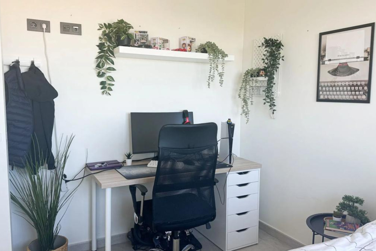 Reventa - casas - Torrevieja - torrevieja