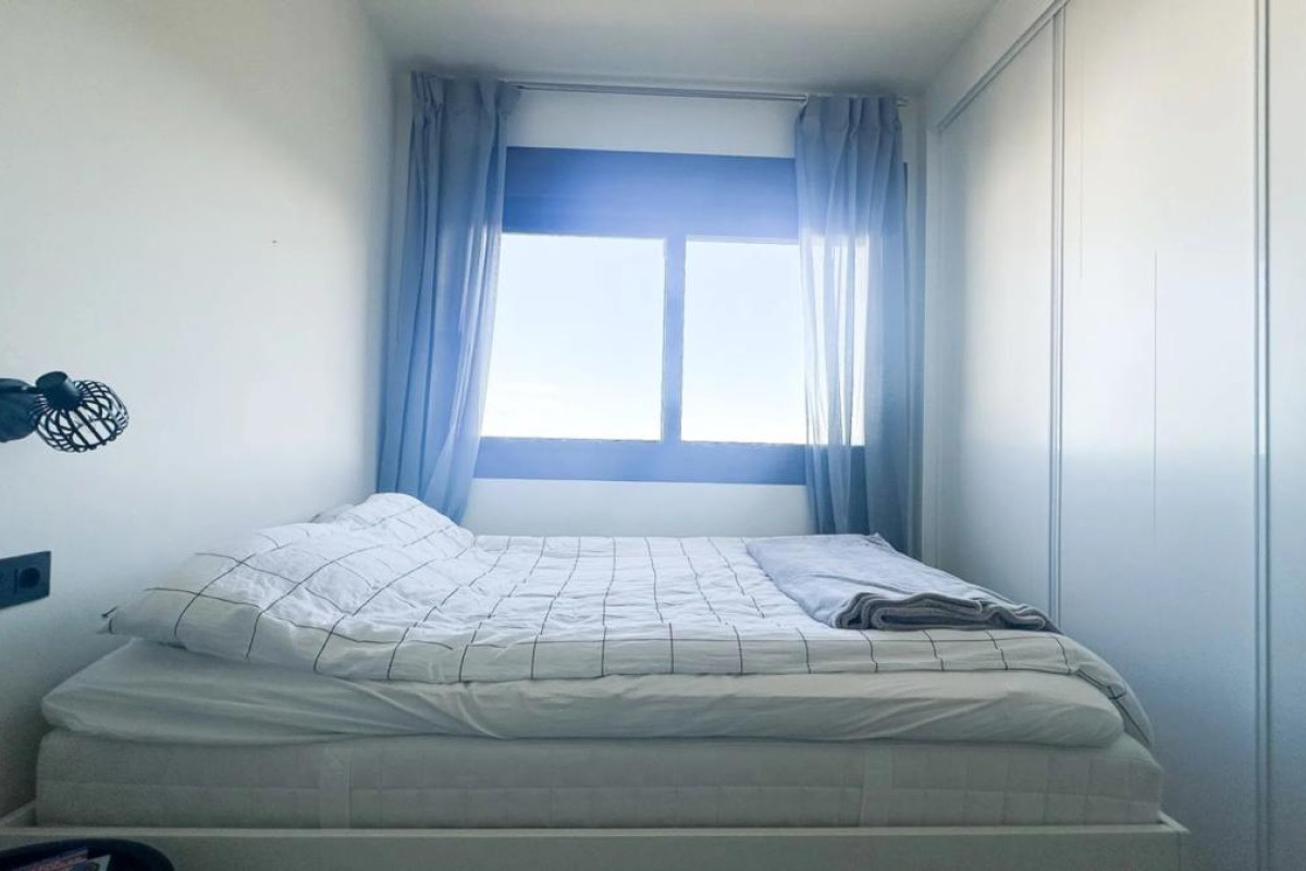 Reventa - casas - Torrevieja - torrevieja