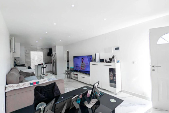 Resale - casas - Torrevieja - torrevieja