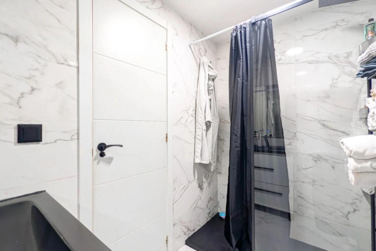 Resale - casas - Torrevieja - torrevieja