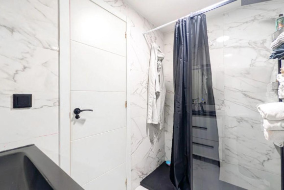 Resale - casas - Torrevieja - torrevieja