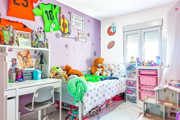 Resale - casas - Torrevieja - torrevieja