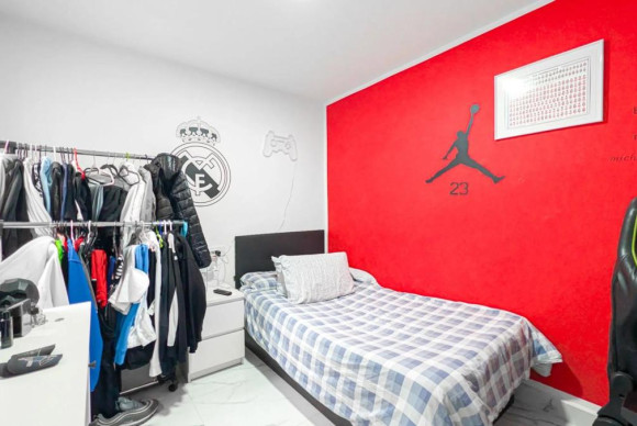 Resale - casas - Torrevieja - torrevieja