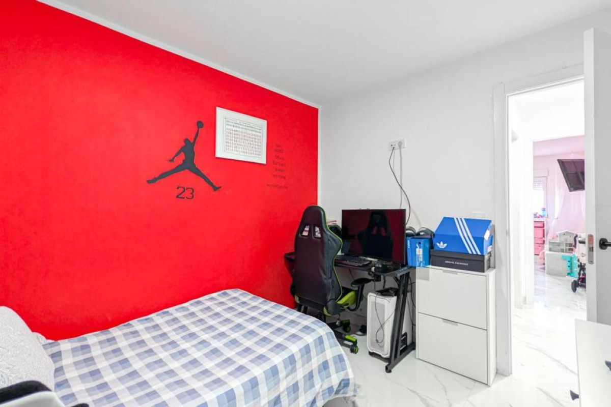 Resale - casas - Torrevieja - torrevieja