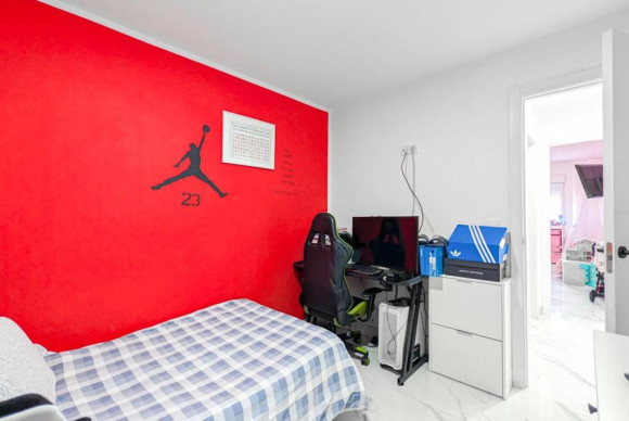 Resale - casas - Torrevieja - torrevieja