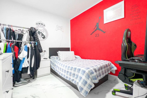 Resale - casas - Torrevieja - torrevieja