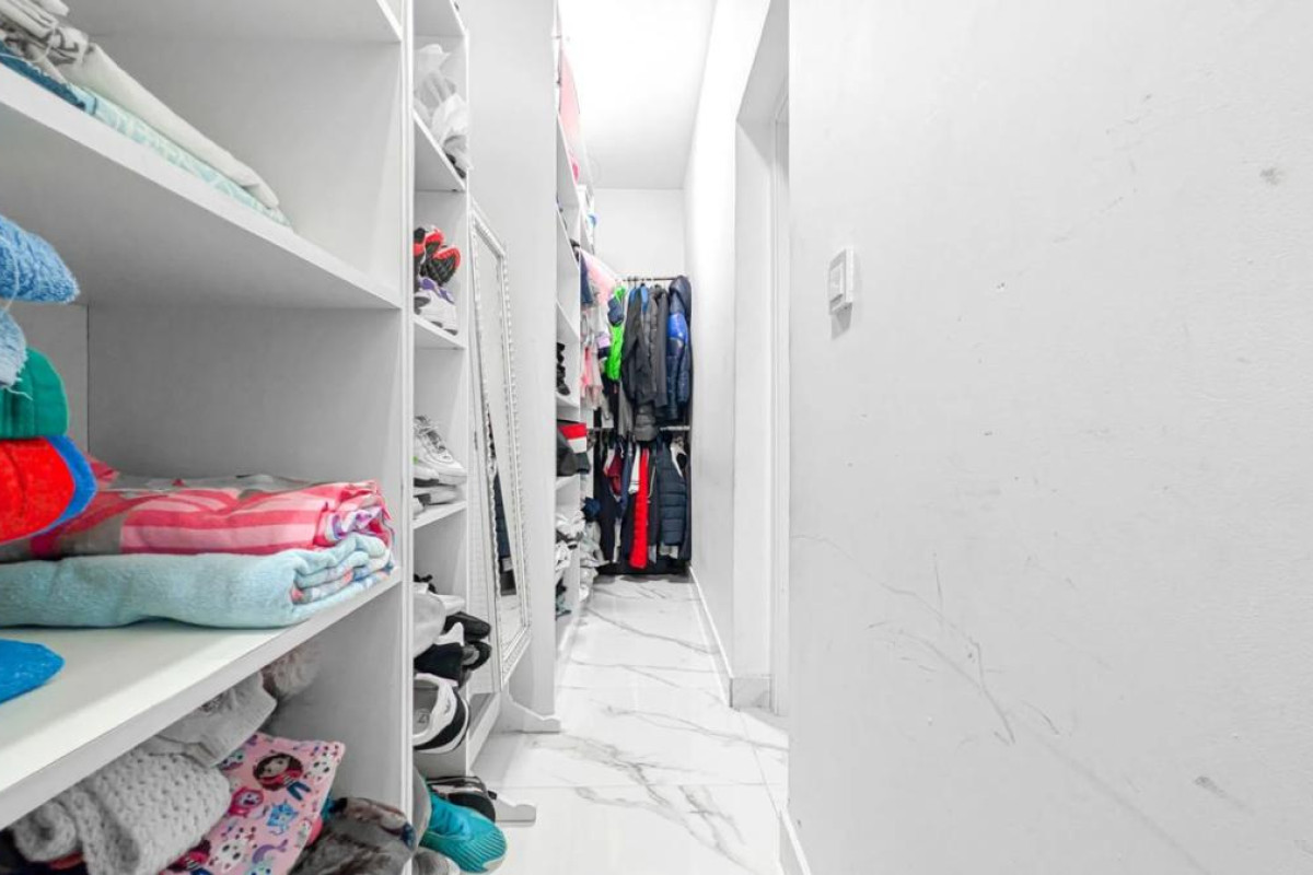 Resale - casas - Torrevieja - torrevieja