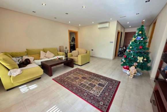 Reventa - Villa - Orihuela