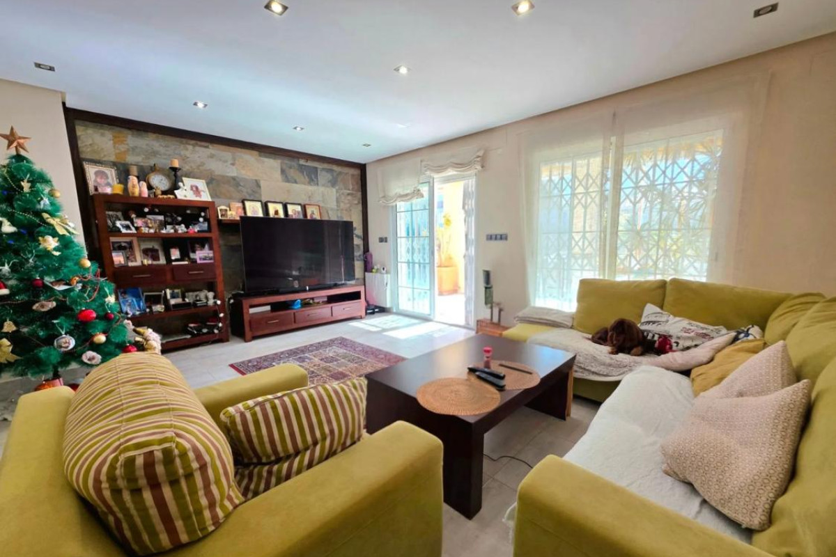 Reventa - Villa - Orihuela