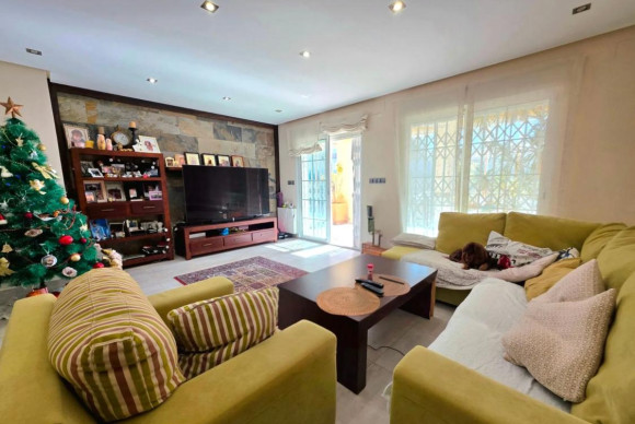 Reventa - Villa - Orihuela