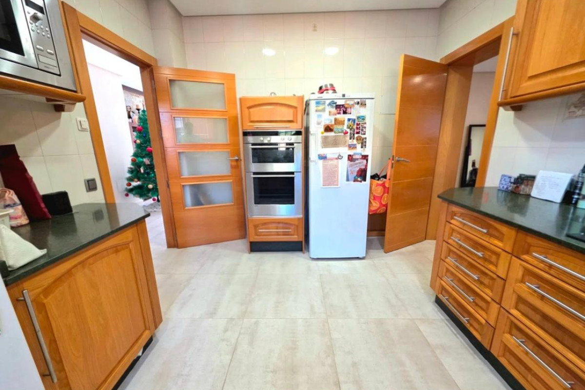 Reventa - Villa - Orihuela