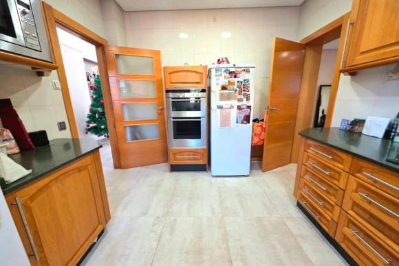 Reventa - Villa - Orihuela