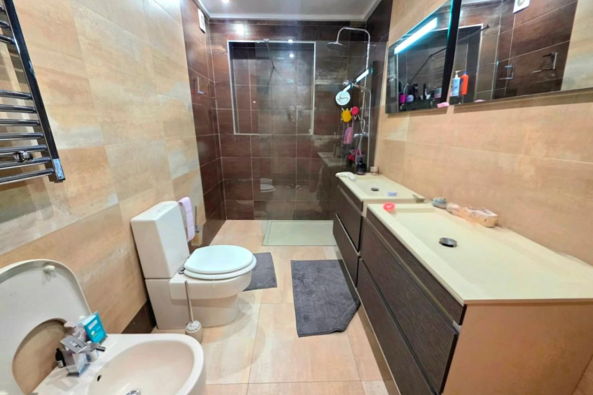 Reventa - Villa - Orihuela