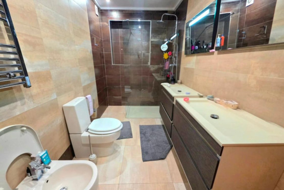 Reventa - Villa - Orihuela