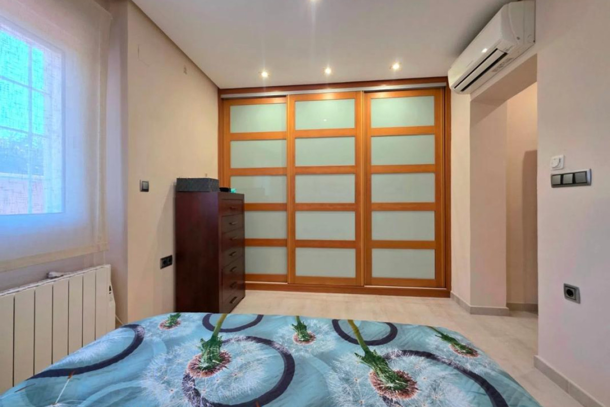 Reventa - Villa - Orihuela