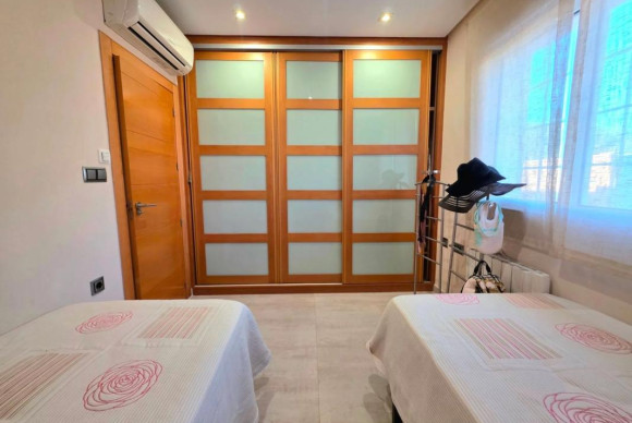 Reventa - Villa - Orihuela