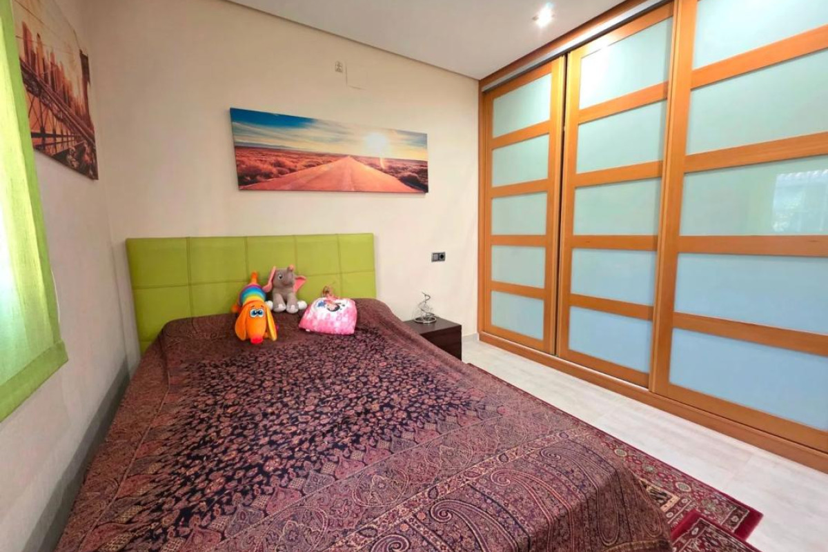 Reventa - Villa - Orihuela