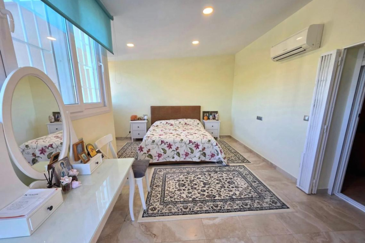 Reventa - Villa - Orihuela