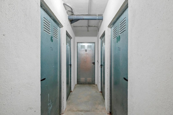 Reventa - Apartamento / piso - Finestrat