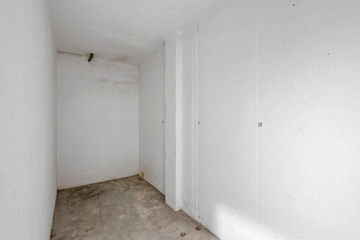 Reventa - Apartamento / piso - Finestrat