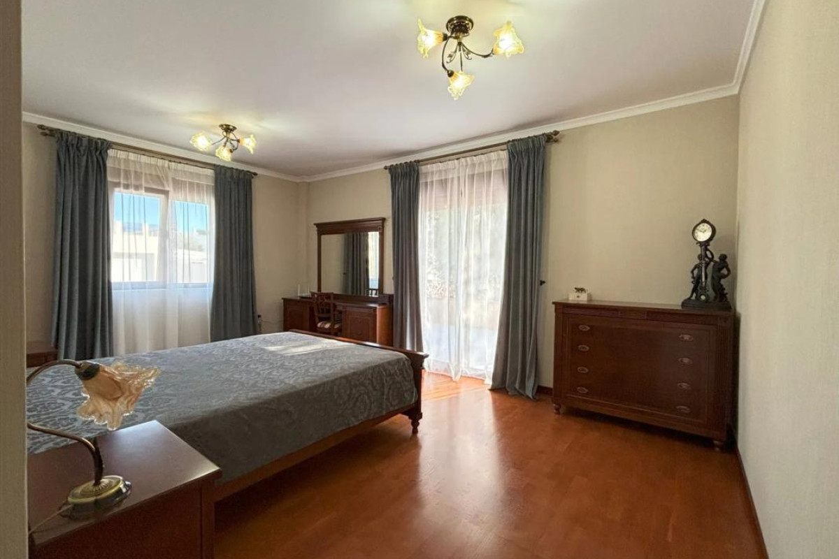 Herverkoop - Villa - Rojales