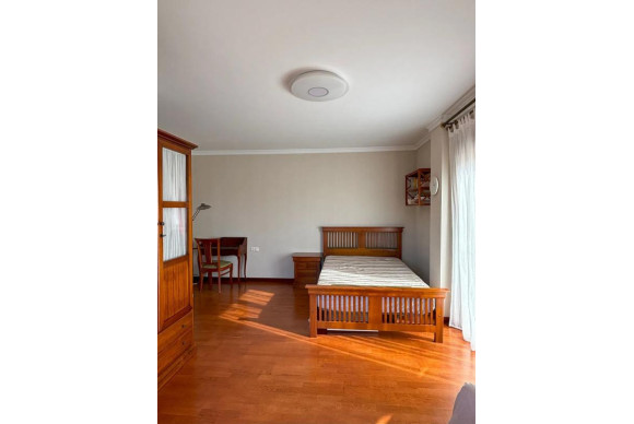 Herverkoop - Villa - Rojales