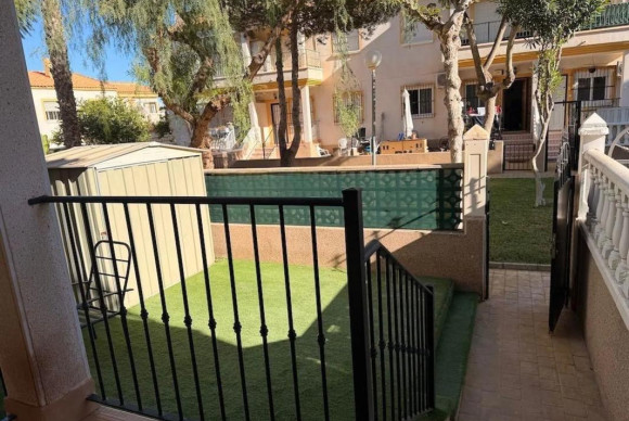 Reventa - Villa - Orihuela