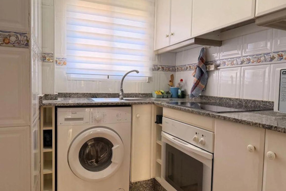 Reventa - Villa - Orihuela