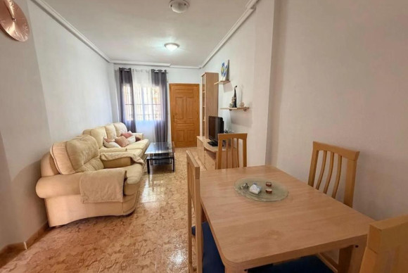 Reventa - Villa - Orihuela