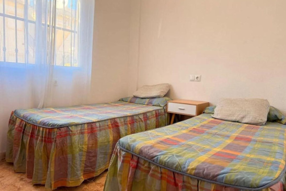 Reventa - Villa - Orihuela