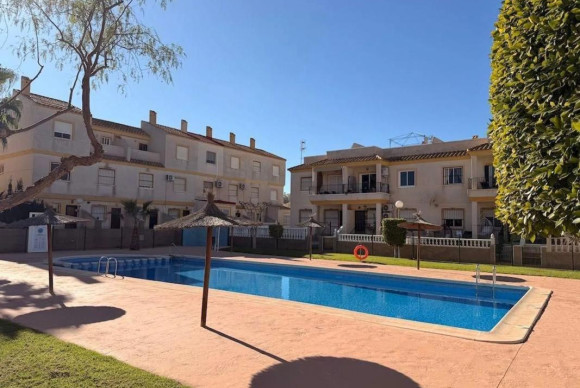 Reventa - Villa - Orihuela