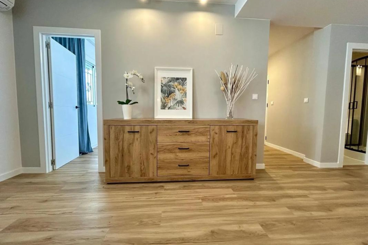 Reventa - Villa - Orihuela