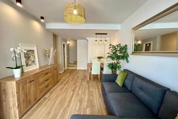 Reventa - Villa - Orihuela