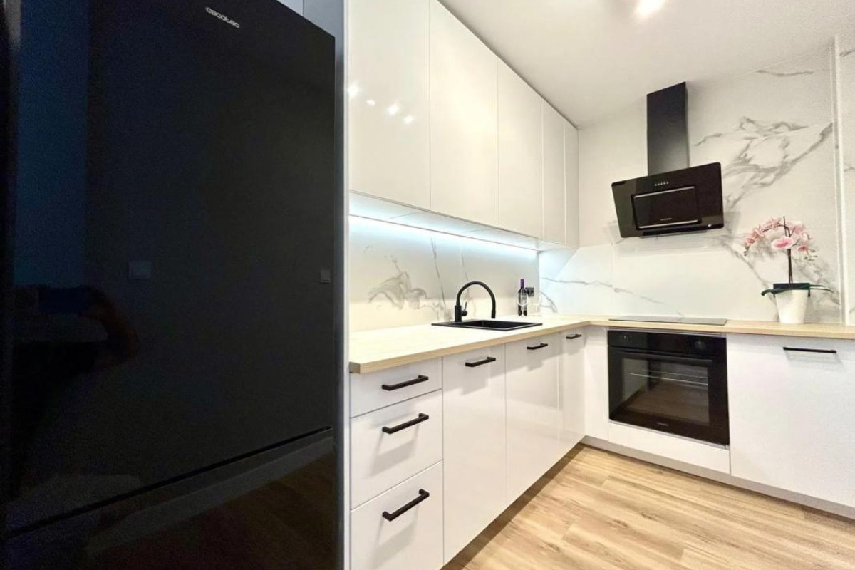 Reventa - Villa - Orihuela