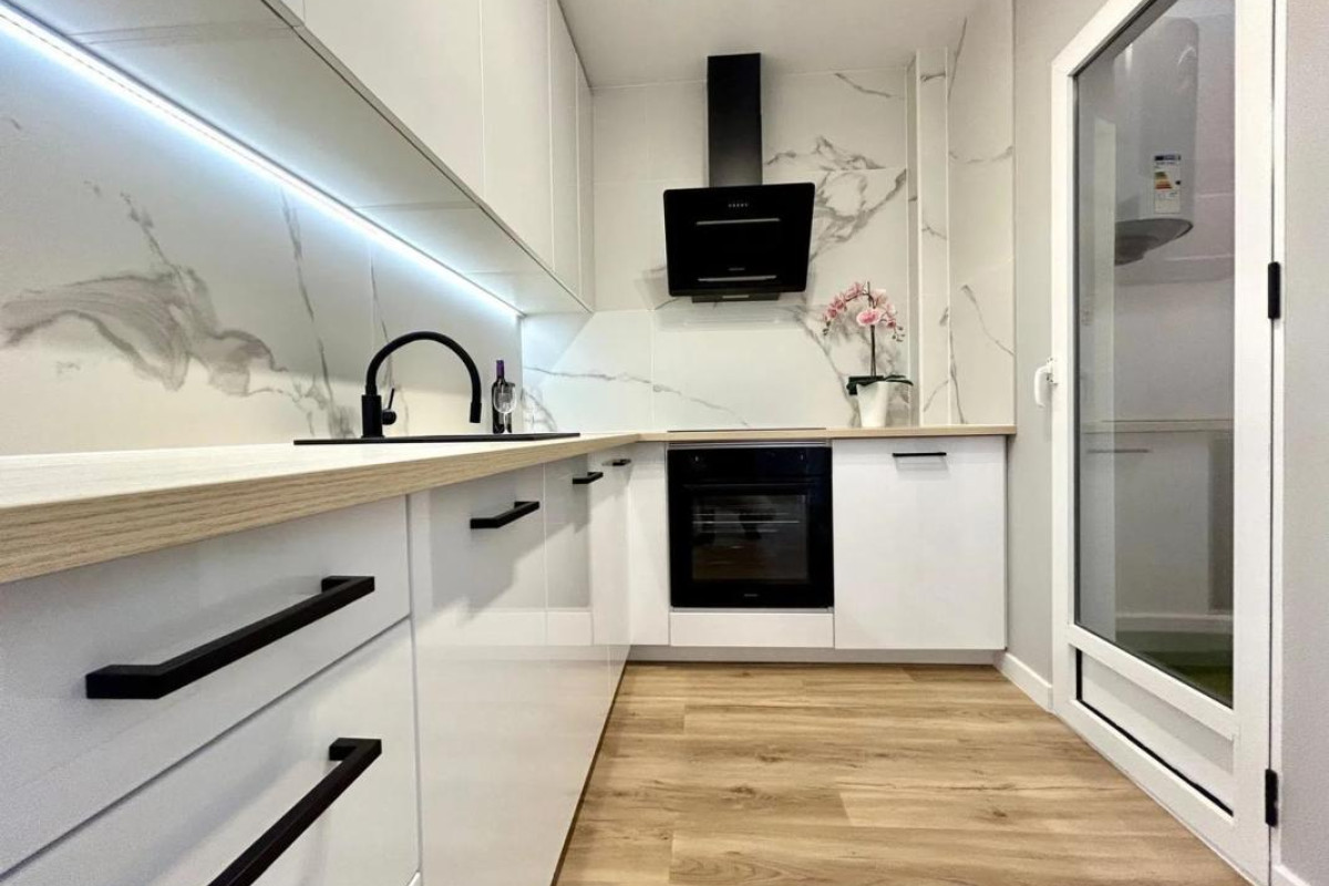 Reventa - Villa - Orihuela