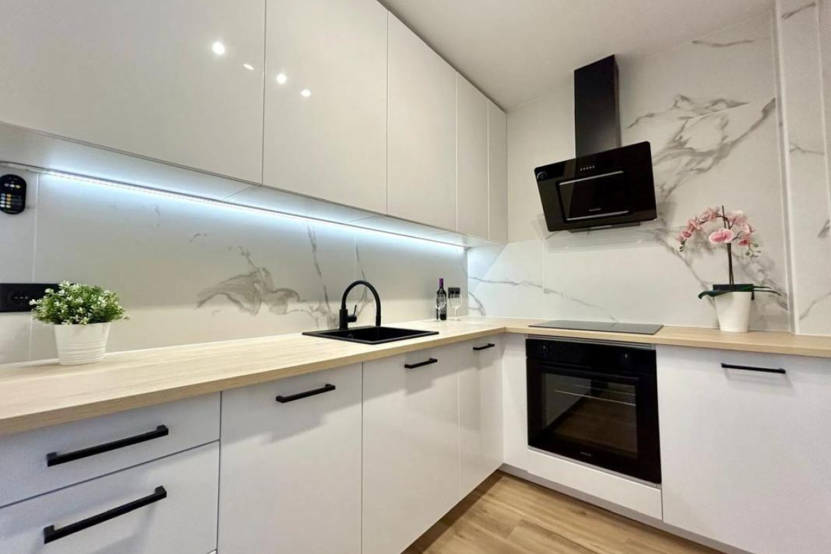 Reventa - Villa - Orihuela