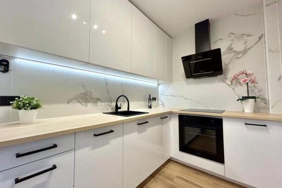 Reventa - Villa - Orihuela