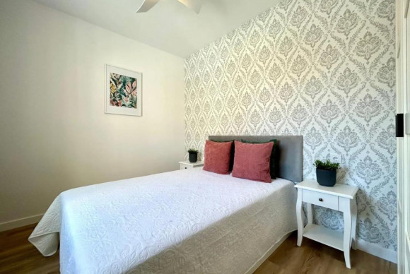 Reventa - Villa - Orihuela