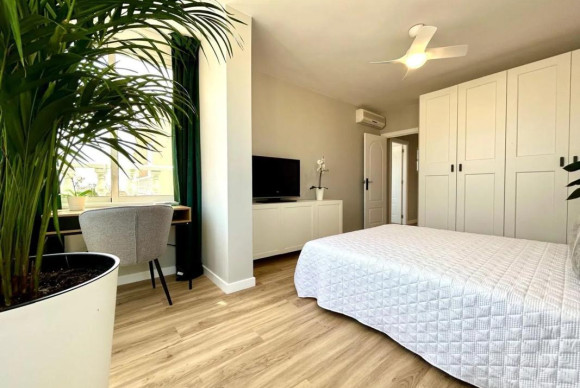 Reventa - Villa - Orihuela